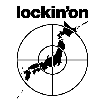 ロックオン Tシャツ ロッキンオンジャパン 時事tシャツの ジジ 東京 吉祥寺 ロックオン Tシャツ ロッキンオンジャパン 時事tシャツの ジジ 東京 吉祥寺