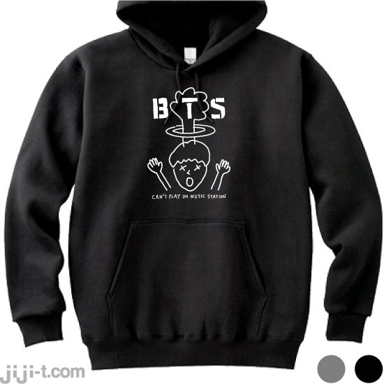 防弾 少年 販売 団 bts 原爆 t シャツ