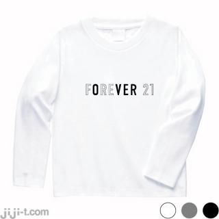 長袖tシャツ 134 世相を着る 時事tシャツの ジジ 東京 吉祥寺 長袖tシャツ 134 世相を着る 時事tシャツの ジジ 東京 吉祥寺
