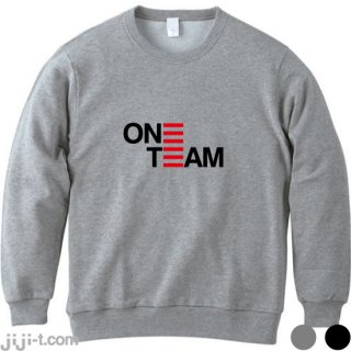 one team tシャツ 2019流行語大賞 オファー