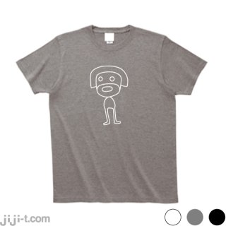<img class='new_mark_img1' src='https://img.shop-pro.jp/img/new/icons6.gif' style='border:none;display:inline;margin:0px;padding:0px;width:auto;' />ナスカBOY Tシャツ [ナスカ地上絵、新たに168点]