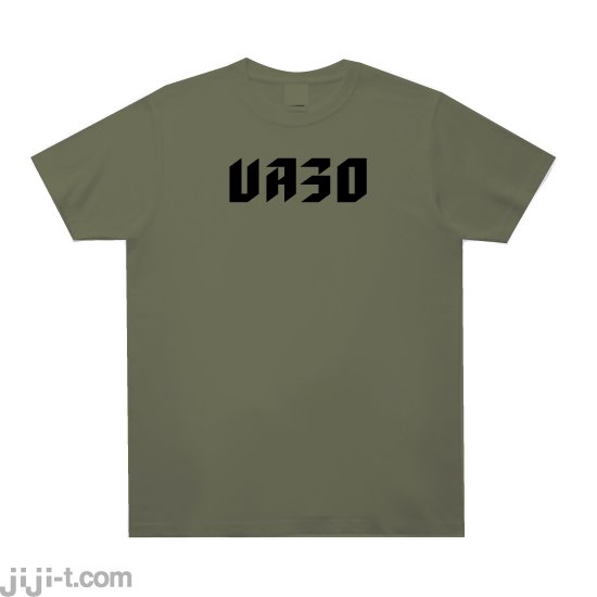 ゼレンスキー Tシャツ UA30 [ウクライナ侵攻500日] - 時事T