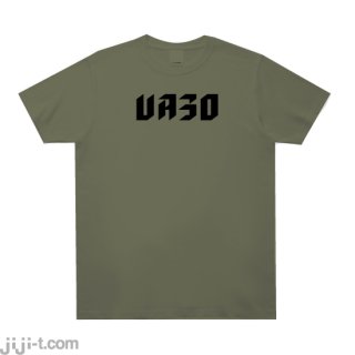 ゼレンスキー Tシャツ UA30 [ウクライナ侵攻500日]