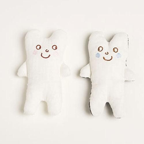 オーガニック今治タオル Hugニギニギ 赤ちゃんおもちゃ Ehimade オーガニック今治タオル Hugニギニギ 赤ちゃんおもちゃ Ehimade