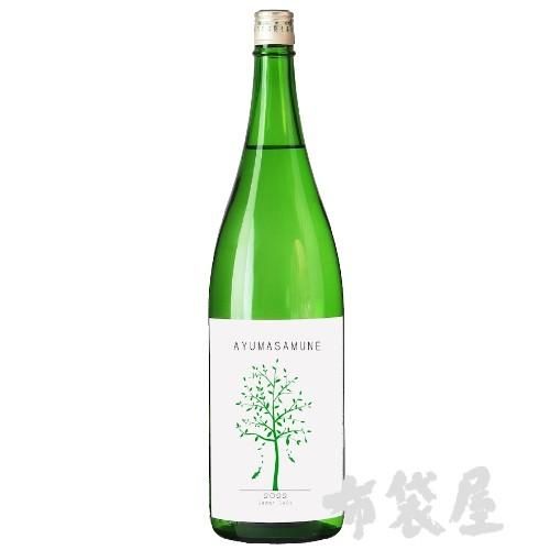 夏の酒 2025 - ほていや酒店