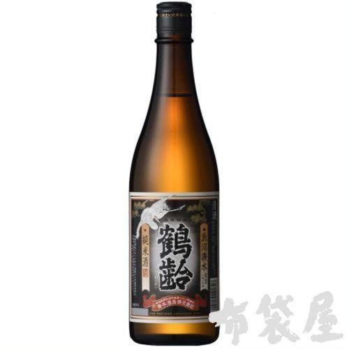 ヒラヤマの雪男　 雪男 本醸造 720ml – 酒類ドットコム