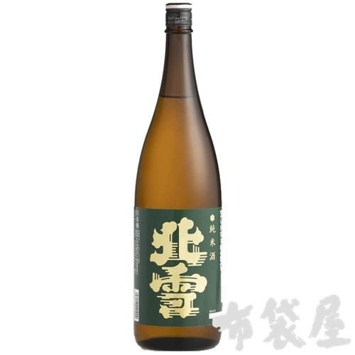 洗心 ｜ 蔵元直送 ｜ 朝日酒造オンラインショップ