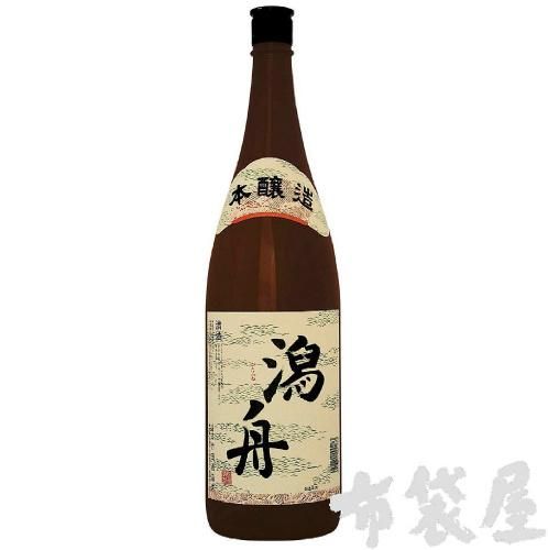 舟水　newPC・チョウチン深なじみ　６本セット（７号～１２号） 刈穂 吟醸酒 六舟 300ml | 蔵元,刈穂酒造株式会社,刈穂 | 秋田日本酒市場