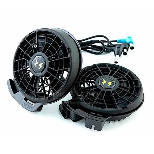 【風吹】おまとめ２品　付属品つき 372-14A | ユニット 吹流し金具 鉄製 200×54Фmm | ユニット