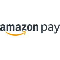 Amazon pay(アマゾンペイ)