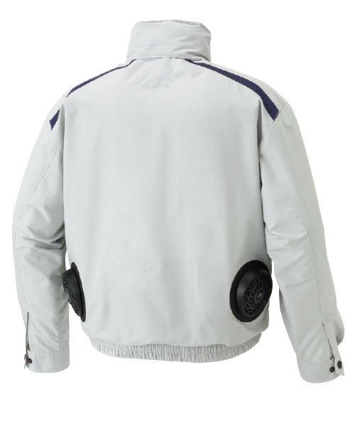 風防 山善 扇風機 dcモーター おしゃれ リビング扇風機 dc扇風機 フル