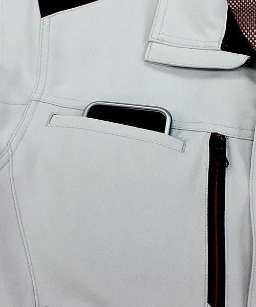 ڥ󥵥˥ե()K9001(90012)Ĺµ֥륾פΥ顼11