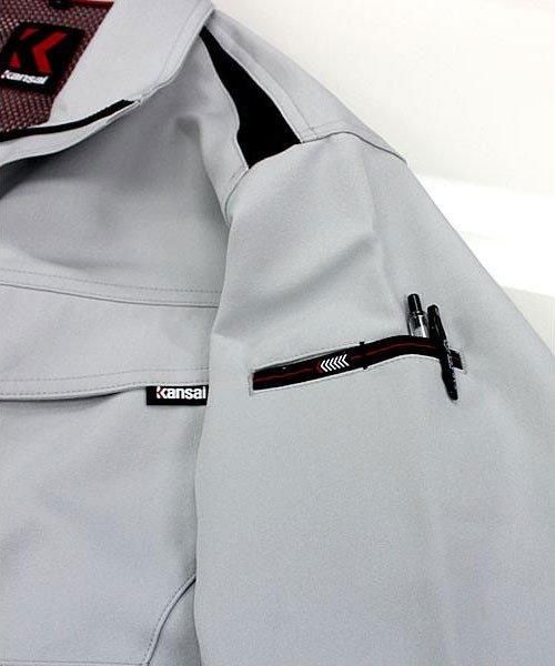 ڥ󥵥˥ե()K9001(90012)Ĺµ֥륾פΥ顼12