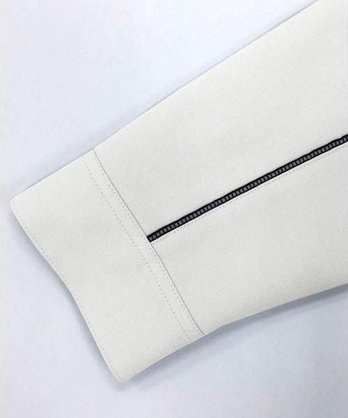 ڥ󥵥˥ե()K9001(90012)Ĺµ֥륾פΥ顼13