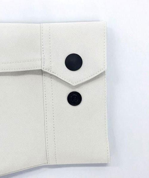 ڥ󥵥˥ե()K9001(90012)Ĺµ֥륾פΥ顼15