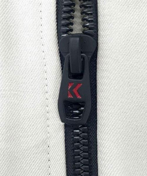 ڥ󥵥˥ե()K9001(90012)Ĺµ֥륾פΥ顼16