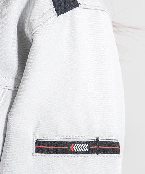 ڥ󥵥˥ե()K9001(90012)Ĺµ֥륾פΥ顼17