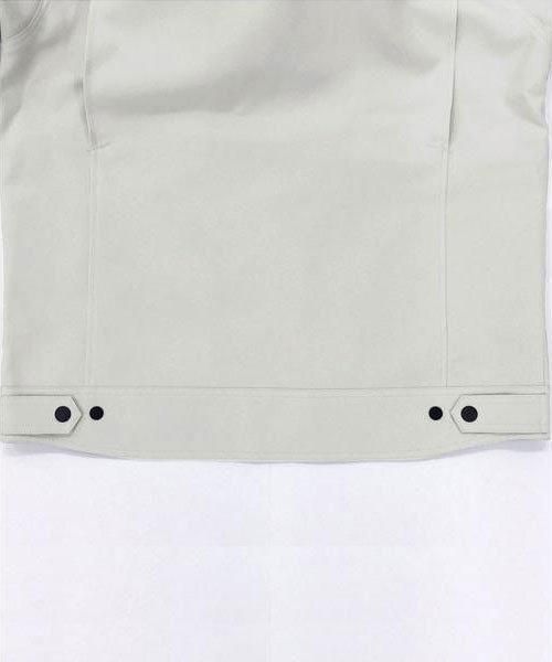 ڥ󥵥˥ե()K9001(90012)Ĺµ֥륾פΥ顼18