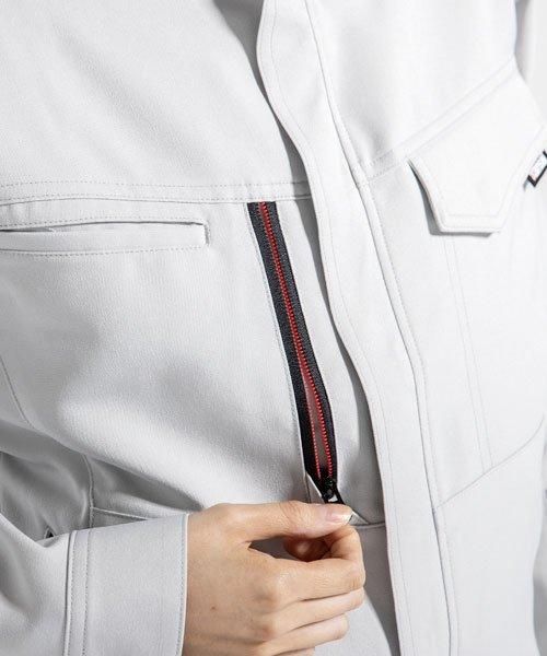 ڥ󥵥˥ե()K9001(90012)Ĺµ֥륾פΥ顼19