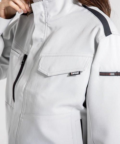 ڥ󥵥˥ե()K9001(90012)Ĺµ֥륾פΥ顼20