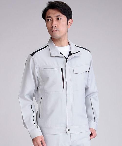 ڥ󥵥˥ե()K9001(90012)Ĺµ֥륾פΥ顼6