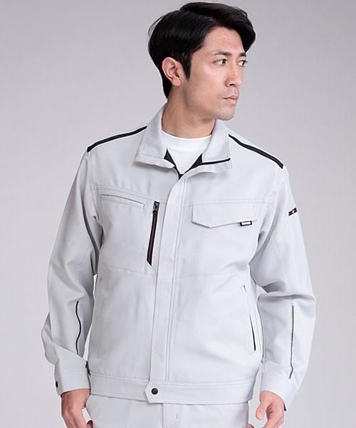 ڥ󥵥˥ե()K9001(90012)Ĺµ֥륾פΥ顼7