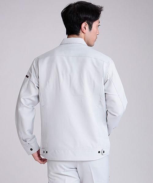 ڥ󥵥˥ե()K9001(90012)Ĺµ֥륾פΥ顼8