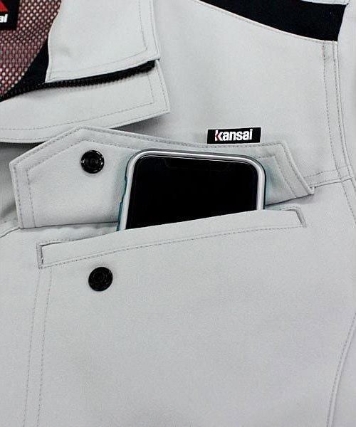 ڥ󥵥˥ե()K9001(90012)Ĺµ֥륾פΥ顼10