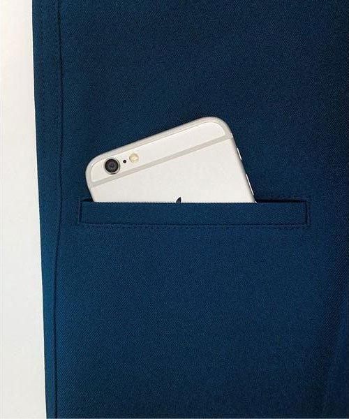 カンサイユニフォーム(kansai uniform)K9004 山本寛斎