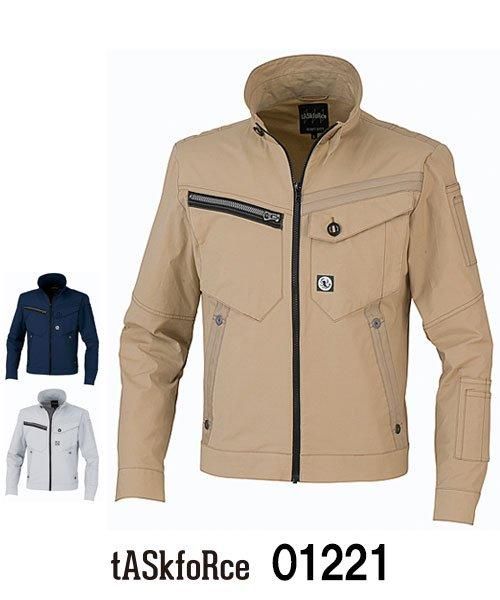 空さま専用 CRP10-D1-BM-KV コンパクトコンプレッサ CRP Series 1個 SMC