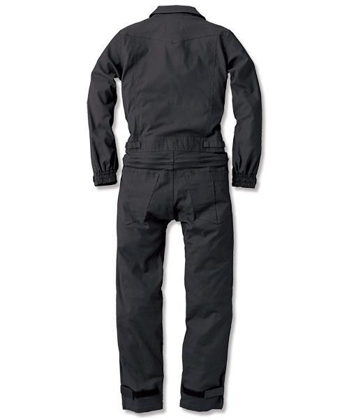 Ge 0 ヒップオープン レディース長袖つなぎ 通年用 Skプロダクト グレースエンジニアーズ 作業服の激安通販ならdkストア Ge 0 ヒップオープン レディース長袖つなぎ 通年用 Skプロダクト グレースエンジニアーズ 作業服の激安通販ならdkストア