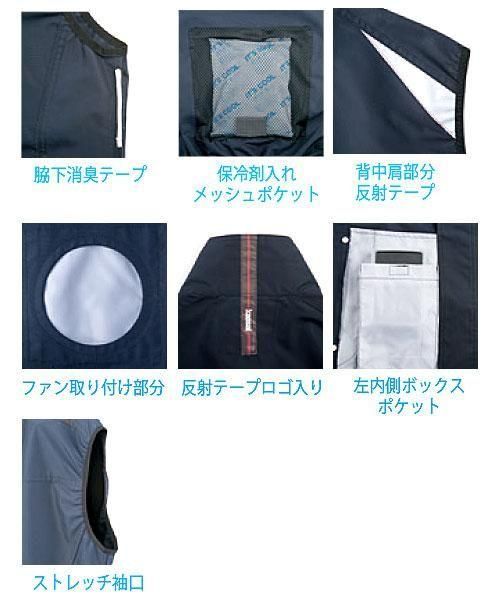 <img class='new_mark_img1' src='https://img.shop-pro.jp/img/new/icons30.gif' style='border:none;display:inline;margin:0px;padding:0px;width:auto;' />ڥ󥨥Kansai߶ĴK1005 Ĵ٥ñʡ֥եպפΥ顼12