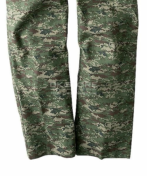 NBトラスト(NB TRUST)28010カモフラ長袖つなぎ - 作業服の通販サイト