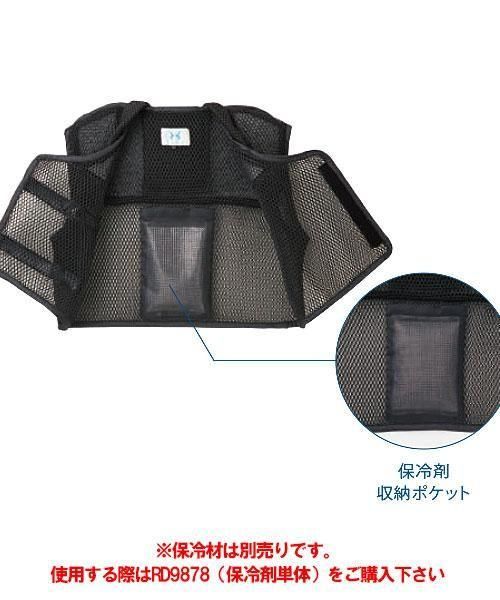 S様 リクエスト 9点 まとめ商品 sddefault.jpg?v=658d7f47