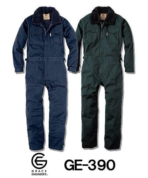 ڥ졼󥸥˥GE-390ɴĤʤ[]