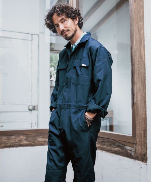 高い素材 ディッキーズ Dickies ディッキーズ D-749 ストレッチ 半袖 