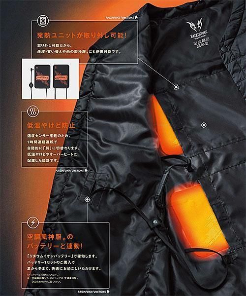 ڥ󥨥RD9570 ȯǮ˥åȡѥ꡼פΥ顼6