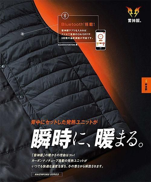 ڥ󥨥RD9570 ȯǮ˥åȡѥ꡼פΥ顼7