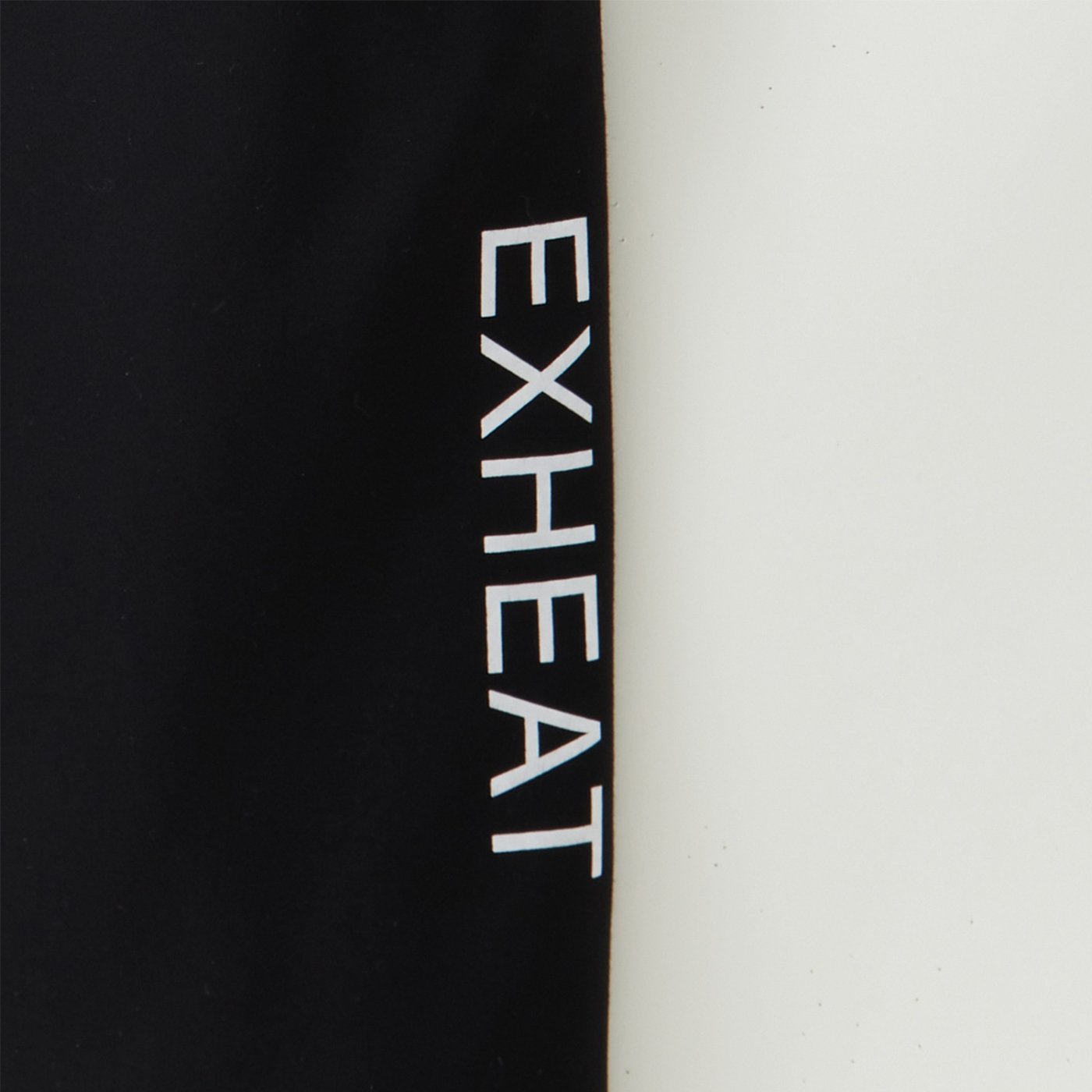 【サンエス】EXHEAT EH32240 カーボンヒートパンツ「防寒作業服」のカラー6