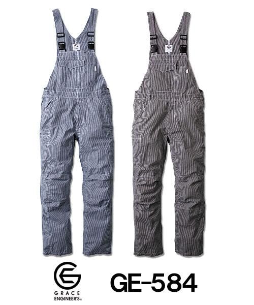 ڥ졼󥸥˥GE-584֥ڥåȡ[ղ]