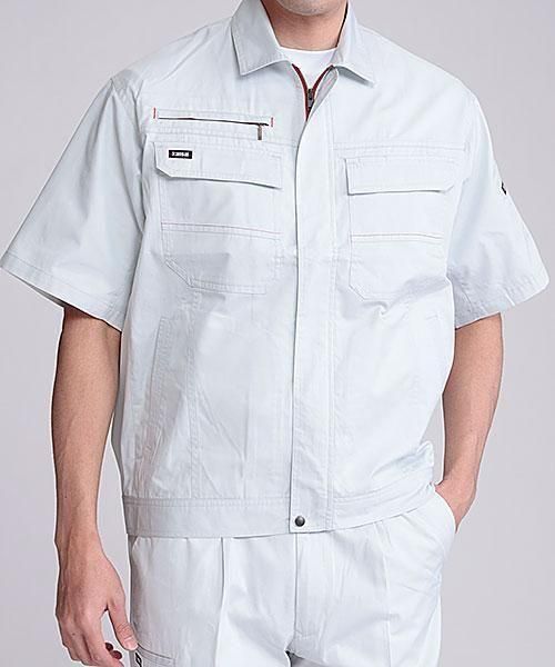 SHINJO 1 FIGHTERS ユニフォーム 2003年版 Lフリーサイズ SHINJO 1 FIGHTERS ユニフォーム 2003年版 Lフリーサイズ