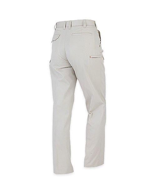 カンサイユニフォーム(kansai uniform)K20005 山本寛斎 カーゴパンツ