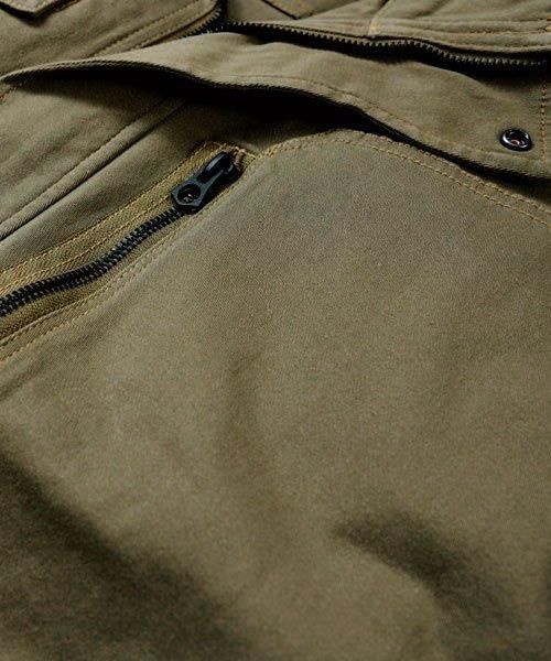 カンサイユニフォーム(kansai uniform)K3002 山本寛斎 長袖 カンサイユニフォーム(kansai uniform)K3002 山本寛斎 長袖
