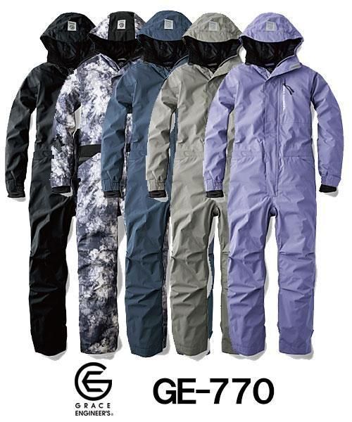 ڥ졼󥸥˥GE-770֥֥ꥶɥĤʤ[]