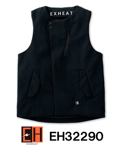 ڥ󥨥EXHEAT EH32290 ܥҡȥ٥ȡɴ[]