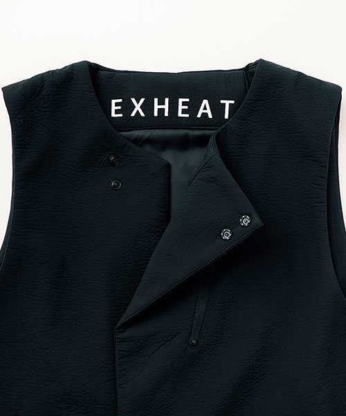 ڥ󥨥EXHEAT EH32290 ܥҡȥ٥ȡɴפΥ顼3