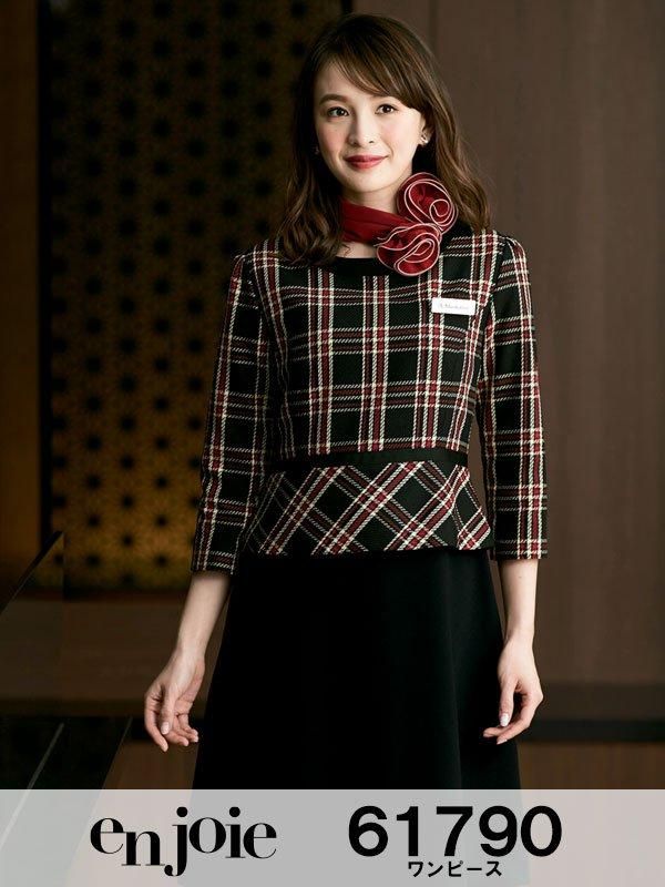 ڥ󥸥祢(enjoie)61790֥ԡ[ǯ]