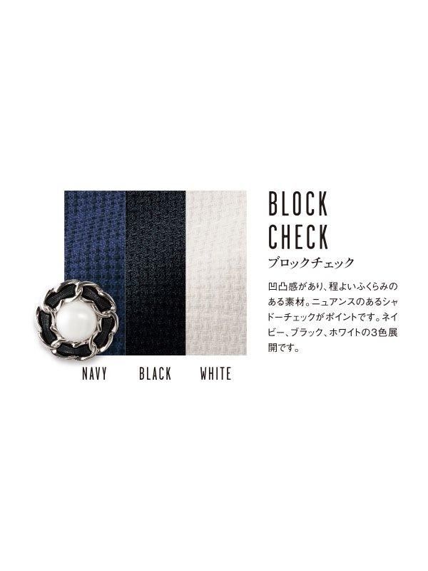 アンジョア(enjoie)82075ジャケット - 作業服の通販サイト DKストア