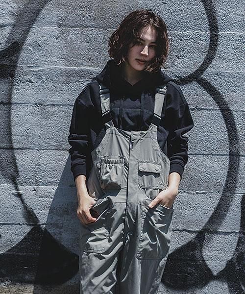 ڥ졼󥸥˥GE-810ܡ쥹ǥåѥġ֥ڥåȡפΥ顼16