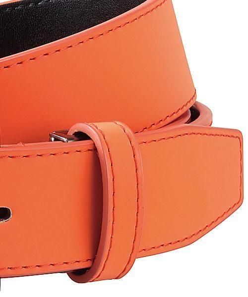 ダイリキ(DAIRIKI)31709全面反射ベルト - 作業服の通販サイト DKストア